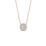 0.50-carat-cushion-cut-double-halo-diamond-pendant-in-FDPD11146-NL-RG